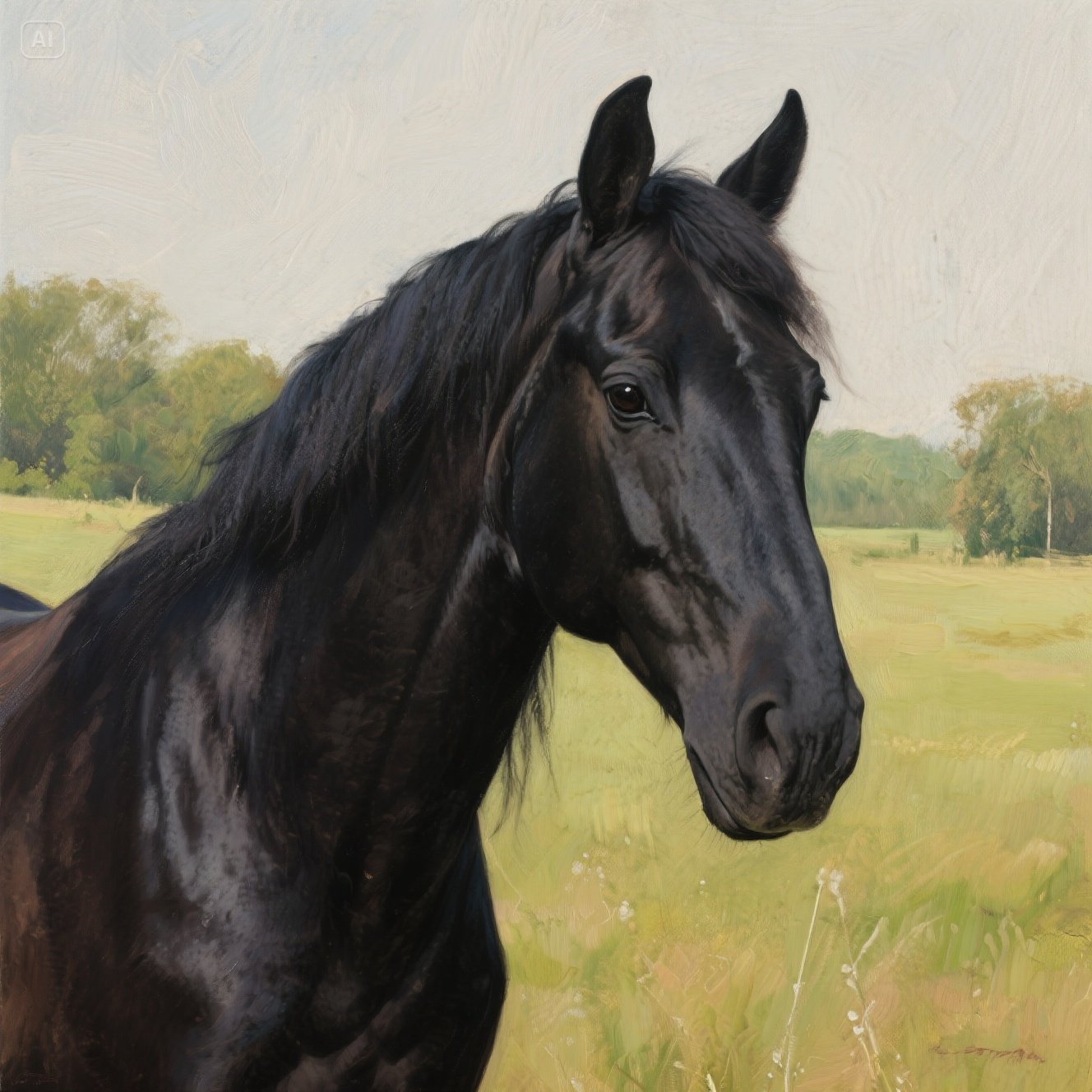 other pet Portraits