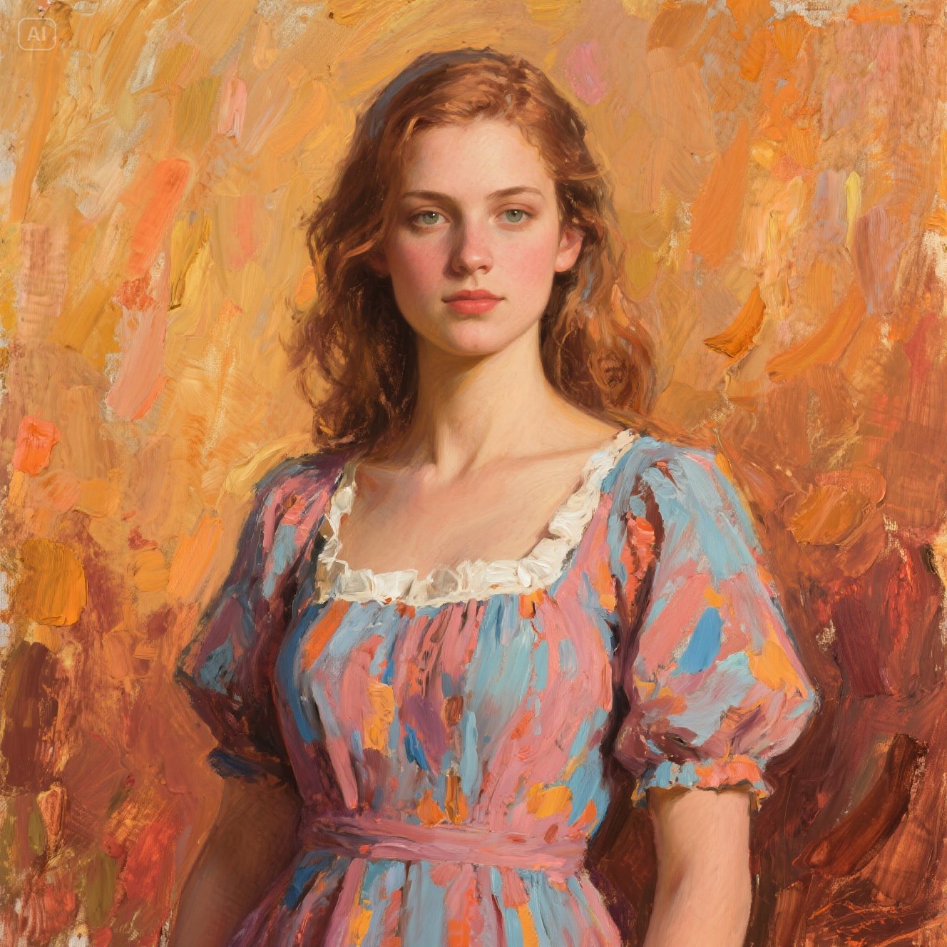 women